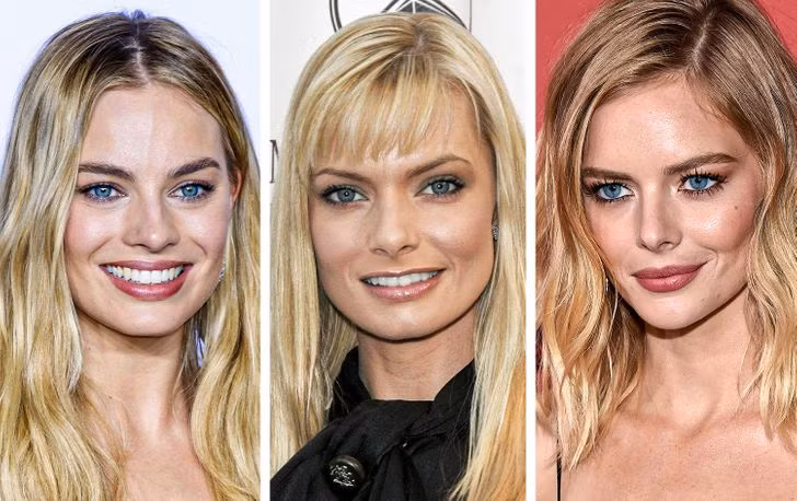 6 tiêu chuẩn sắc đẹp làm nên thương hiệu của người nổi tiếng&nbsp; ảnh 6