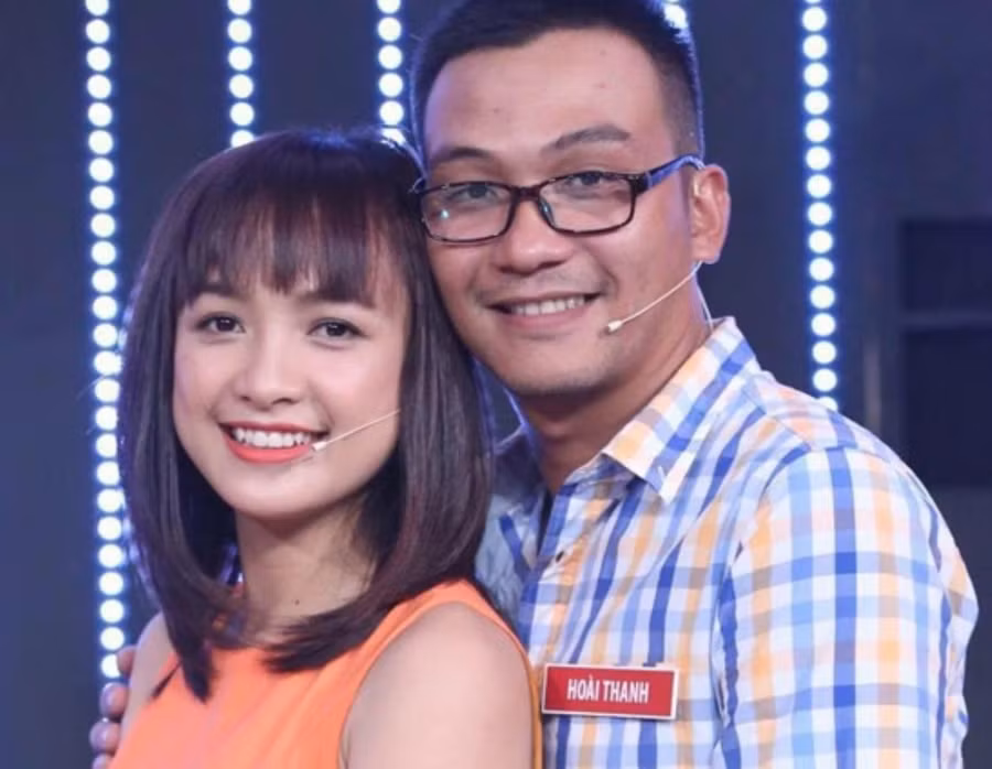 Những vụ ly hôn đình đám của sao Việt trong năm 2021 ảnh 4