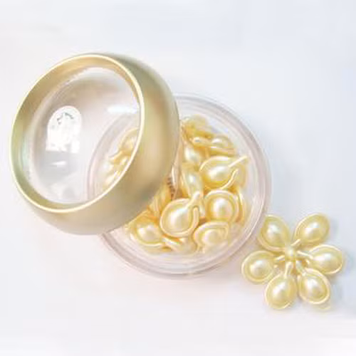 Quý bà dính bẫy 