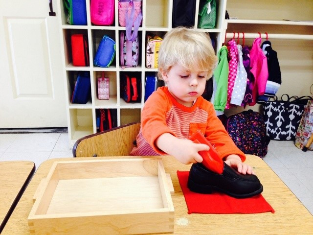 Ảnh minh họa ITN. Ảnh minh họa ITN.