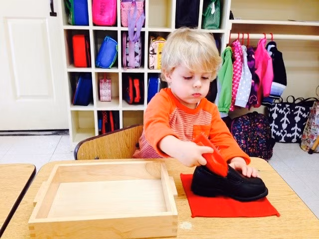 Ảnh minh họa ITN.