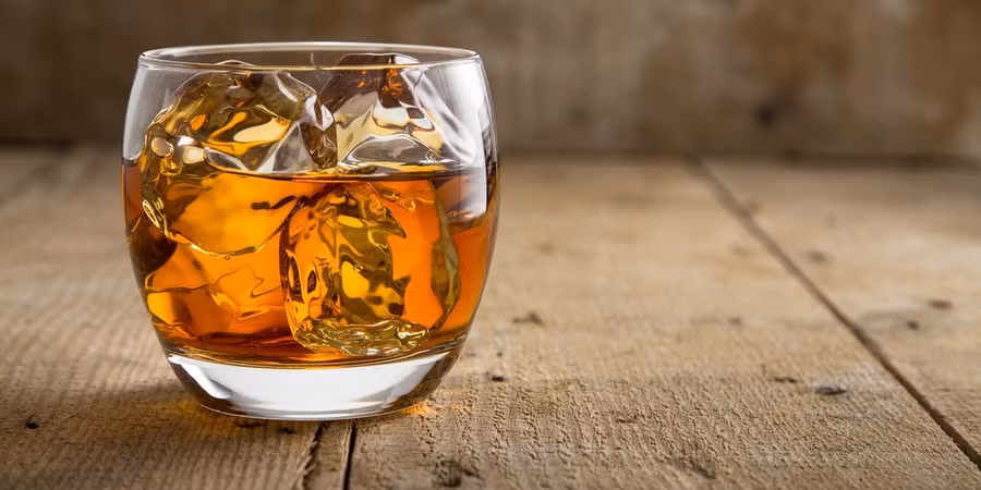 bestie cach lam da vien trong suot 7