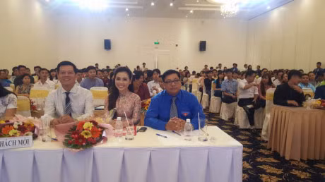 Bat mi dam cuoi 4.5 ty dong tai Sai Gon - Anh 4