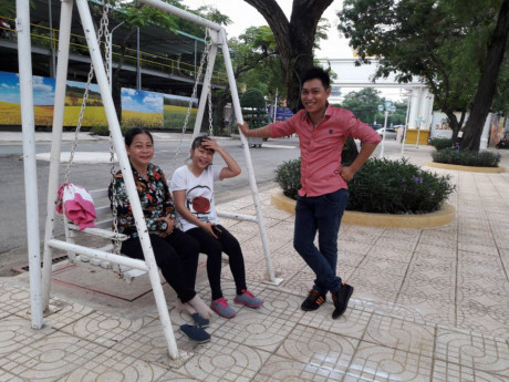 Bật mí đám cưới 4.5 tỷ đồng tại Sài Gòn - Ảnh 1 Bat mi dam cuoi 4.5 ty dong tai Sai Gon - Anh 1
