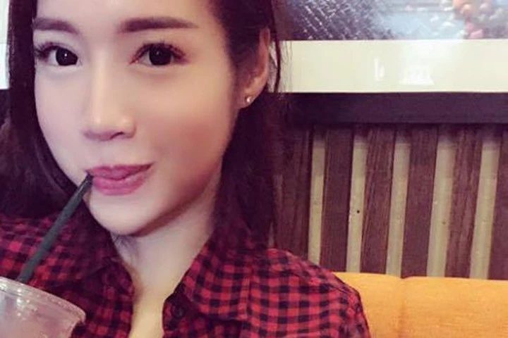 Cuộc sống giàu sang không tưởng của các “singer mom” showbiz Việt