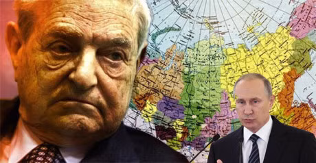 Ty phu nguoi My am muu lat do Putin - Anh 1