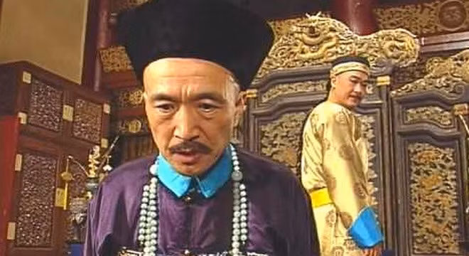 “Oan ức ngàn thu” của Tể tướng nổi tiếng nhất lịch sử Thanh triều