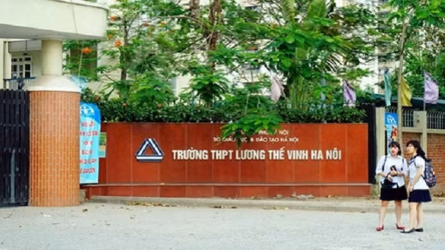 Nguồn ảnh: petrotimes