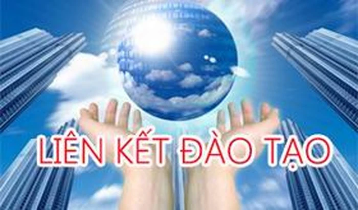 Ảnh minh họa/internet