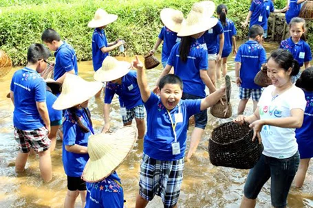 Ảnh minh họa/internet