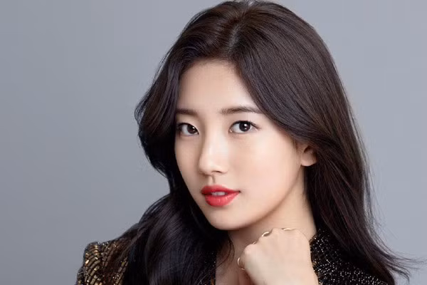IU, Suzy, HwaSa&nbsp;lọt vào danh sách "Forbes 30 Under 30 Asia 2021" ảnh 2