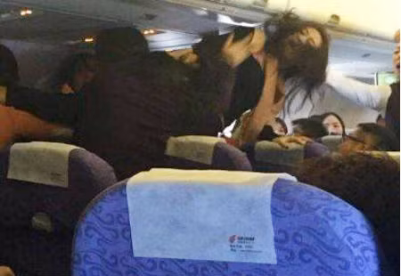 Ảnh chỉ có tính chất minh họa. Nguồn: Internet