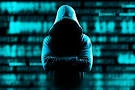 Một số sinh viên ở Mỹ thuê hacker trên dark web để gian lận kết quả học tập