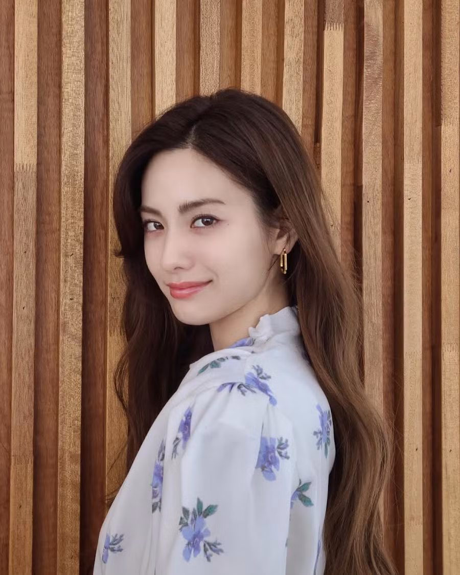 Những thần tượng giữ nhan sắc trẻ trung như ngày đầu ra mắt ảnh 14