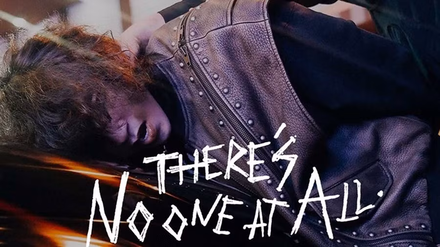 MV There"s No One At All. của Sơn Tùng M-TP đã gây ra nhiều tranh cãi vì có nội dung tiêu cực.