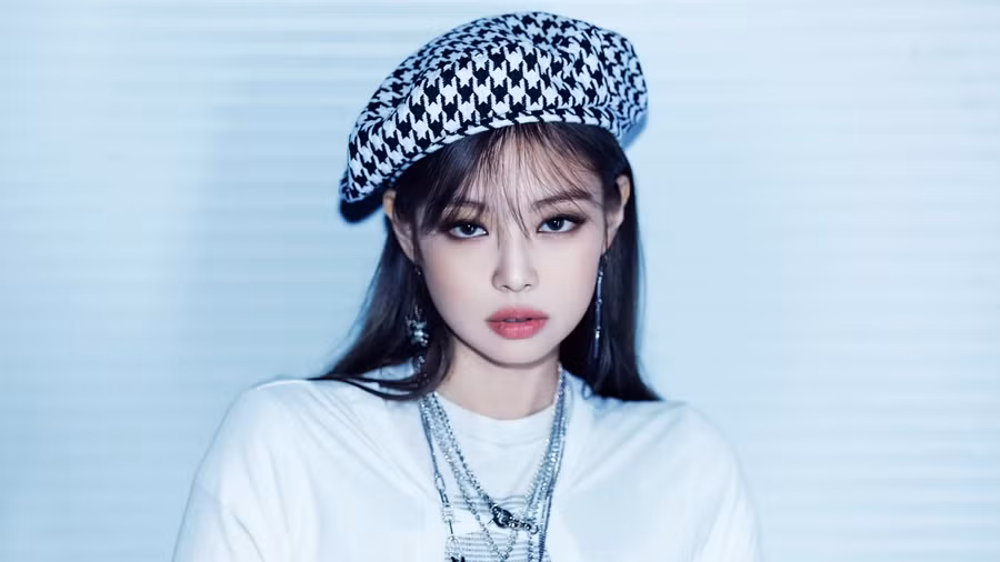 Jennie (BLACKPINK) đã nhận được 73.696 phiếu bầu trong cuộc bình chọn.