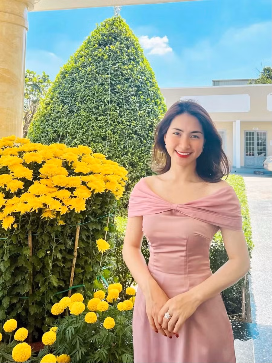 Hòa Minzy ‘cầu cứu” cộng đồng mạng sau khi mắc Covid-19 ảnh 3