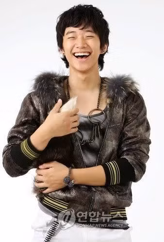 Những thần tượng giữ nhan sắc trẻ trung như ngày đầu ra mắt ảnh 15