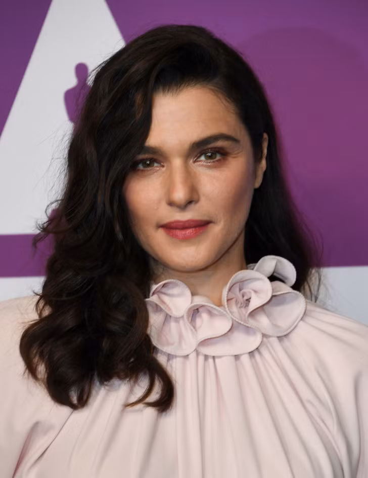 Không chỉ xinh đẹp những nữ diễn viên này còn cực kỳ thông minh ảnh 2