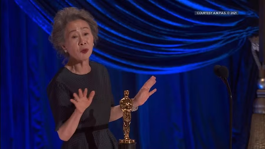 10 nhân vật quyền lực nhất xứ Hàn năm 2022 do Forbes bình chọn ảnh 3