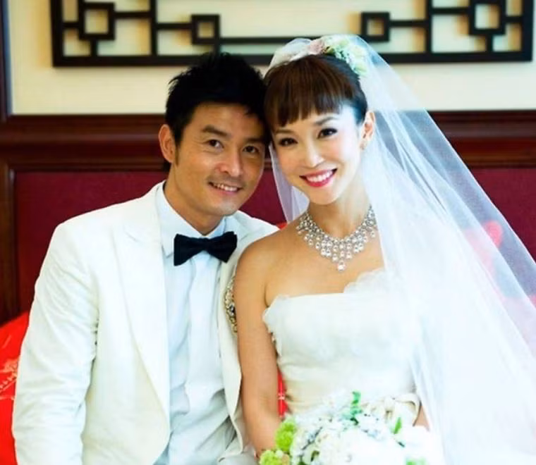 Đám cưới tiêu tốn triệu đô của các ngôi sao đình đám thế giới ảnh 3