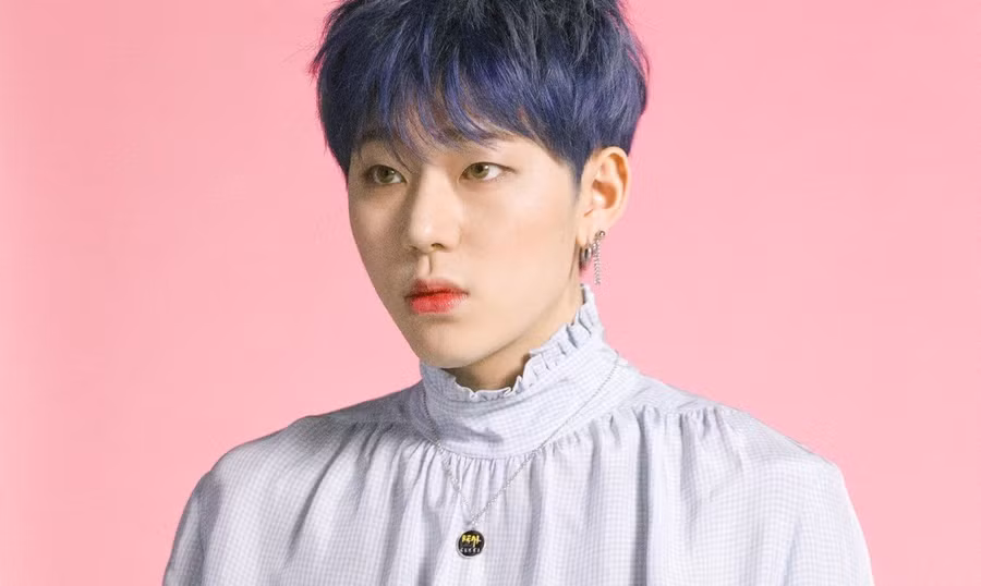 Nghề "tay trái" vô cùng nổi bật của những ngôi sao nổi tiếng ảnh 3