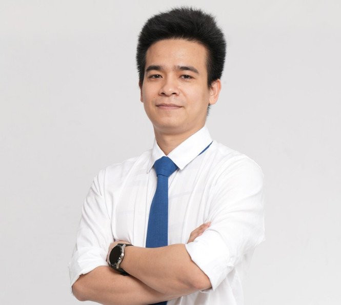 Đề thi tổ hợp có cấu trúc quen thuộc, bám sát với đề thi minh họa ảnh 18 Đề thi tổ hợp có cấu trúc quen thuộc, bám sát với đề thi minh họa ảnh 18