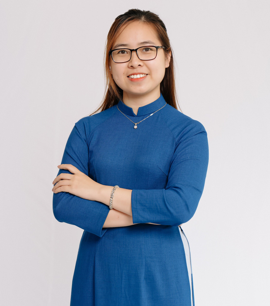 Đề thi tổ hợp có cấu trúc quen thuộc, bám sát với đề thi minh họa ảnh 16 Đề thi tổ hợp có cấu trúc quen thuộc, bám sát với đề thi minh họa ảnh 16