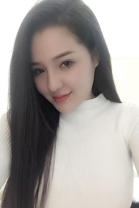 Nhan sắc 3 cô nàng thị phi nhất mạng xã hội Việt những ngày qua - Ảnh 11 Nhan sac 3 co nang thi phi nhat mang xa hoi Viet nhung ngay qua - Anh 11