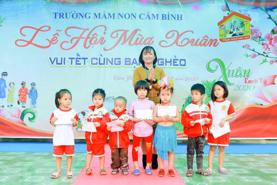 Ảnh minh họa/ITN