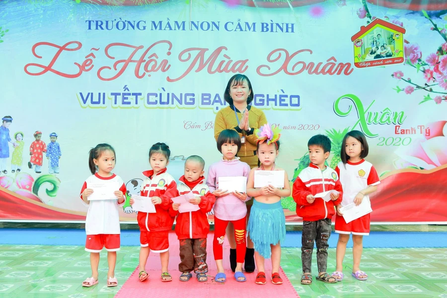 Ảnh minh họa/ITN