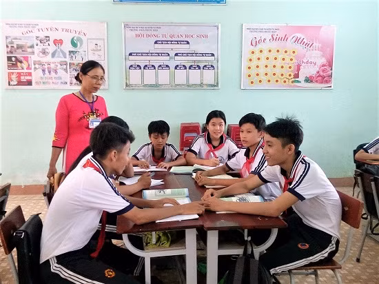 Ảnh minh họa/ITN