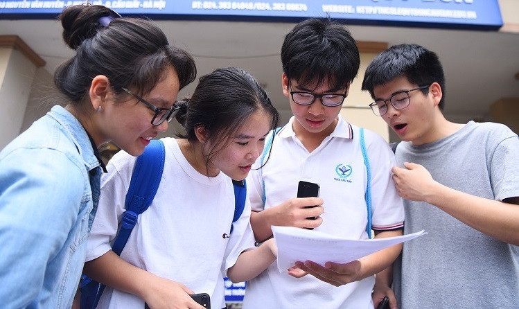 Ảnh minh họa/ITN