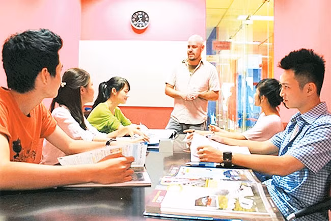 Ảnh minh họa/INT