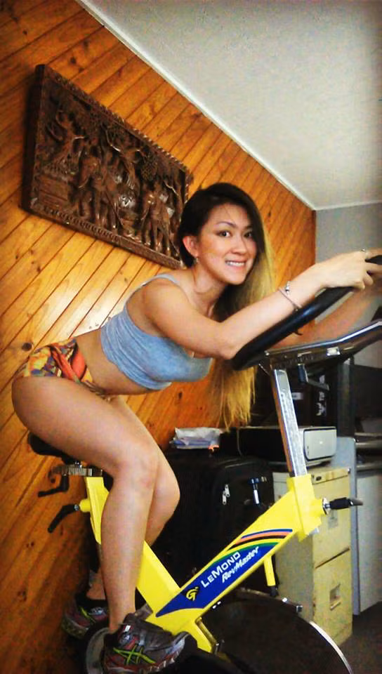 bi quyet than hinh 6 mui goi cam cua nu viet kieu uc hinh anh 3