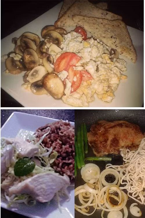 bi quyet than hinh 6 mui goi cam cua nu viet kieu uc hinh anh 4