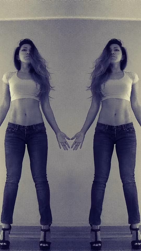 bi quyet than hinh 6 mui goi cam cua nu viet kieu uc hinh anh 6