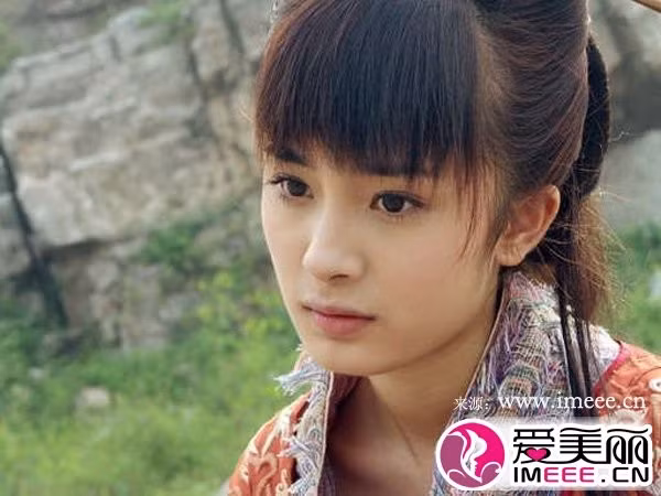 151112starca29-d754d