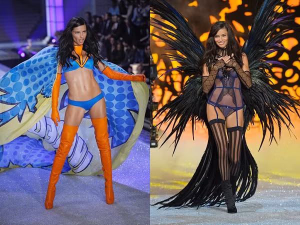 nhung-khoanh-khac-bung-no-cua-thien-than-adriana-lima-tren-san-victorias-secret-show-9