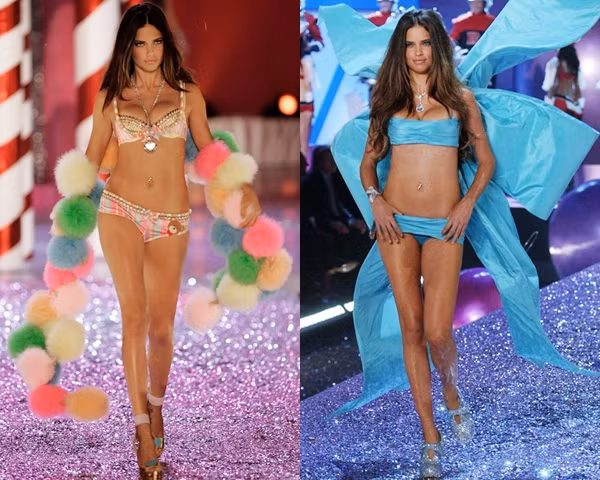 nhung-khoanh-khac-bung-no-cua-thien-than-adriana-lima-tren-san-victorias-secret-show-4