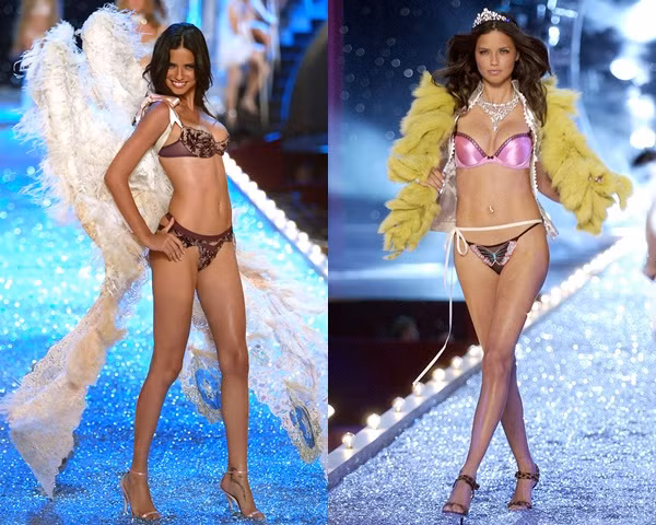 nhung-khoanh-khac-bung-no-cua-thien-than-adriana-lima-tren-san-victorias-secret-show-2