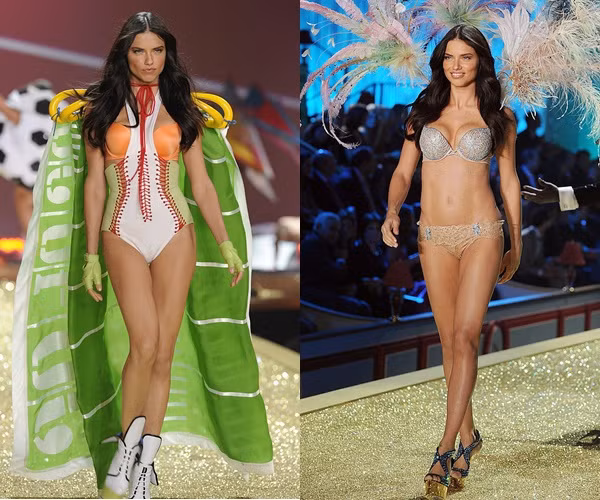 nhung-khoanh-khac-bung-no-cua-thien-than-adriana-lima-tren-san-victorias-secret-show-8