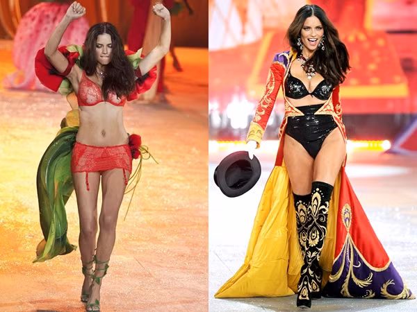 nhung-khoanh-khac-bung-no-cua-thien-than-adriana-lima-tren-san-victorias-secret-show-10