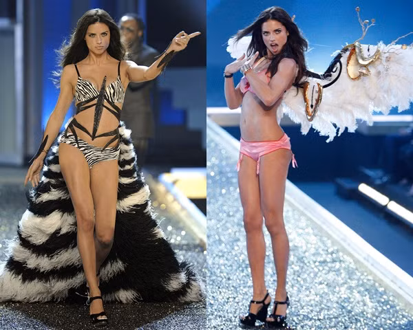 nhung-khoanh-khac-bung-no-cua-thien-than-adriana-lima-tren-san-victorias-secret-show-6