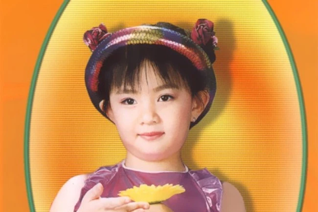 Xuân Mai có lượt view "khủng" trên Youtube - Thành công hay thất bại?