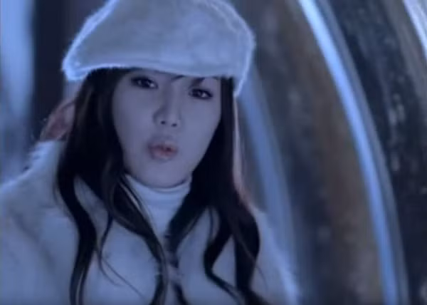 151112starca15-dae41