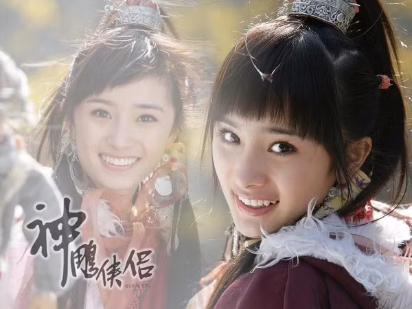 151112starca28-d754d