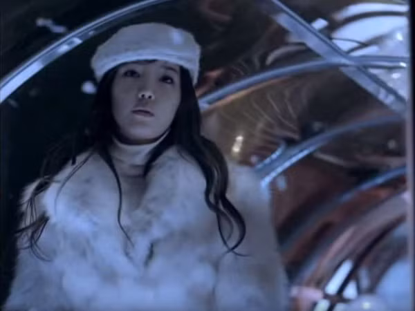 151112starca16-dae41