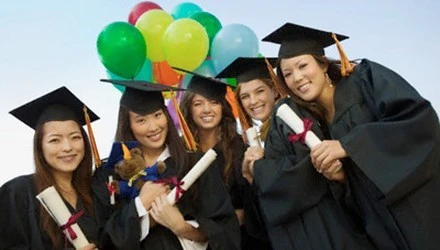 Chương trình Giáo viên Xuất sắc Ngắn hạn Fulbright năm 2019 – 2020