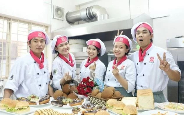 Ảnh minh họa ITN.